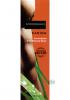 Daring Anal Spray - Men 1oz