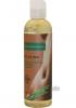Relaxing Massage Oil 4oz