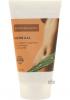 Sensual Body Souffle 5oz
