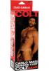 Colt Carlo Masi Cock