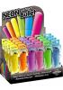 Neon Luv Touch Bullet 24/display