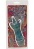 Lickity Split W/p Blue Lickity Split W/p Blue