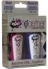 Together Couples Lubricant