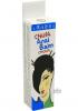 China Anal Balm Crea. . .