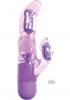 True Love Serenity - Purple