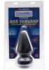 Titanmen Ass Servant. . .