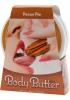 Body Butter Pecan Pie 4oz