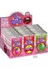 Bj Blast 36/display