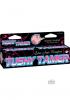Tushy Tamer 1.5oz