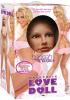 Hannah Harper Love Doll