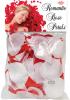 Bed Of Roses