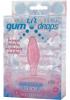 Lil Gum Drops - Slic. . .