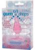 Lil Gum Drops - Smoo. . .