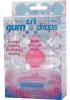 Lil Gum Drops - Drop. . .