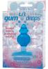 Lil Gum Drops - Drop. . .