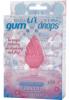 Lil Gum Drops - Ridg. . .