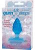 Lil Gum Drops - Ridg. . .