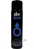 Man Basic Waterglide 100ml