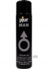 Man Premium Extreme Glide 100ml