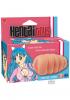 Hentai Toys Rumiko Rose