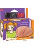 Hentai Toys Masumi Melon