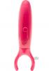 Wish Bone Pink