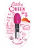 Pocket Queen Pink