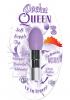 Pocket Queen Lavender