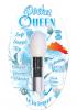 Pocket Queen White