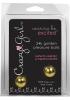Pleasure Balls W/keepsake Bag