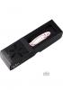 Lovemoiselle Noemie Dildo Curved