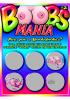 Boobs Mania Scratcher