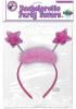 Feather Pecker Boppers Asst Colors