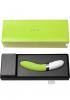 Liv Lime Green