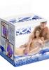 Vibrating Mesh Sponge