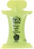 Sex Tarts Pillow - Green Apple