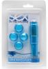 W/p Mini Massager