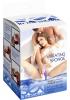 Vibrating Sponge