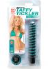 Taffy Tickler Thin Mint