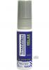 Titanmen Relax 20ml Anal Spray