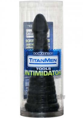 Titanmen Intimidator