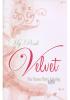 My Pink Velvet Home Party Catalog - Spanish