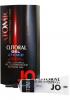 Jo Clitoral Atomic 10cc