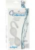 Couture Eclipse - White
