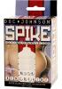 Spike Ultimate Anal Lube