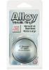 Alloy Metallic Ring . . .
