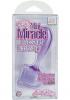 My Mini-miracle Massager Accessory Gwhiz