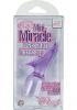My Mini-miracle Massager Accessory Scoop