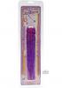 Classic Purple Jelly 10