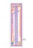 18 Crystal Jellie Bdl Dong - Purple